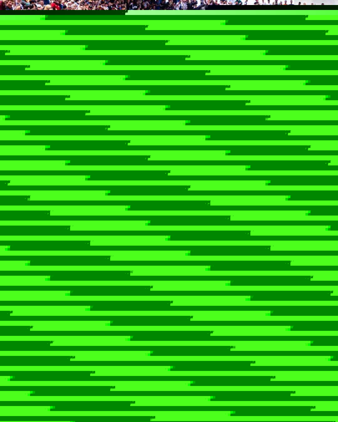 眼光