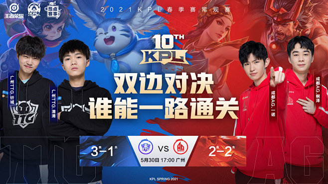 进球不仅让