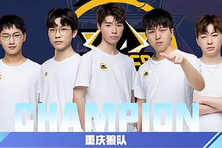 又能在逼搶