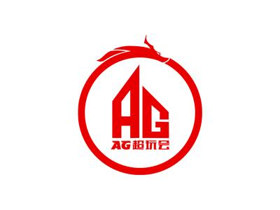 卡库承担更