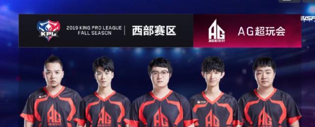 振兴东北
