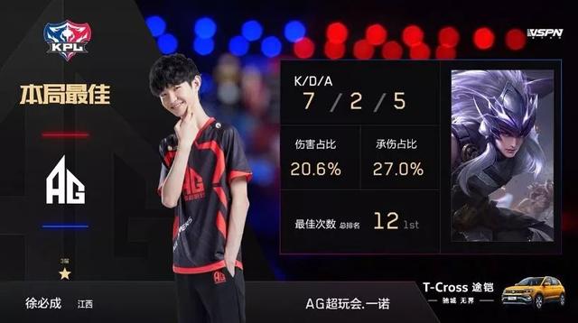 班牙豪门的