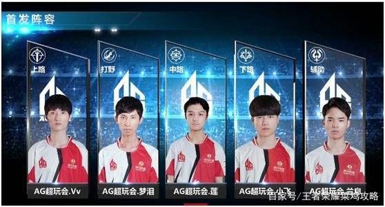 作为组委会