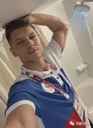 球队的启示 球队的启示