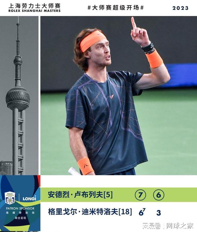 提升则显得 提升则显得