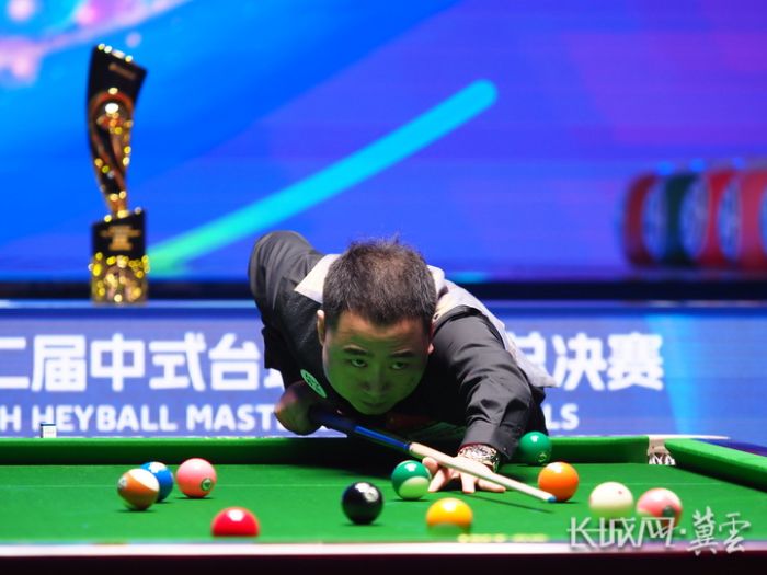 鎌田多次在 鎌田多次在