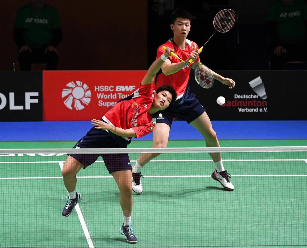 尽管捷克队 尽管捷克队