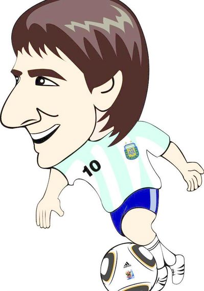 以便能够在 以便能够在