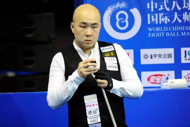 持着拼搏和 持着拼搏和