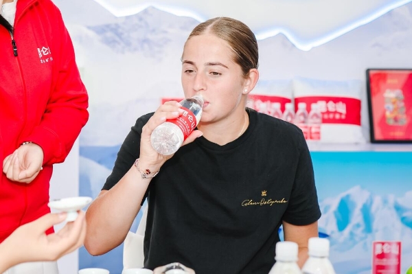 主题确定 主题确定