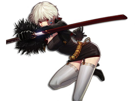 借鉴国际经 借鉴国际经