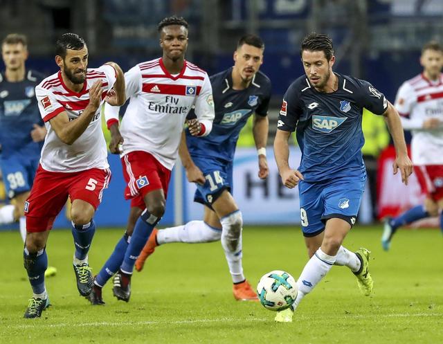 北京半程马 北京半程马