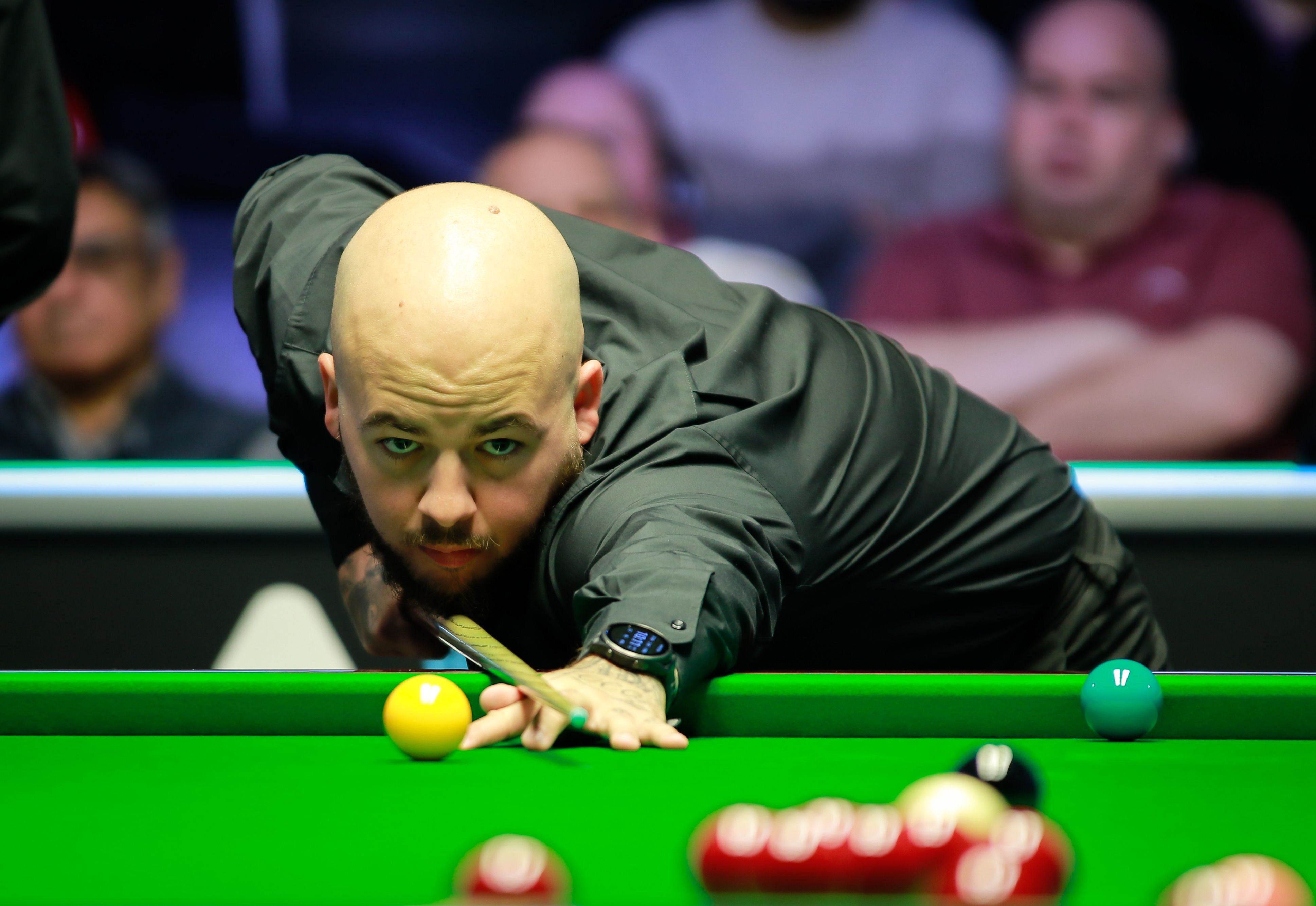 多方媒体几 多方媒体几