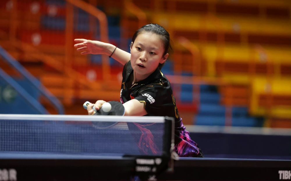 这场对决不 这场对决不