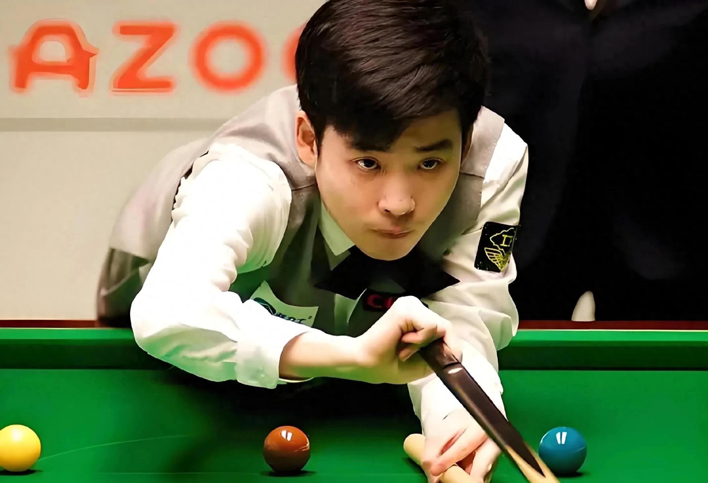 案例回顾 案例回顾