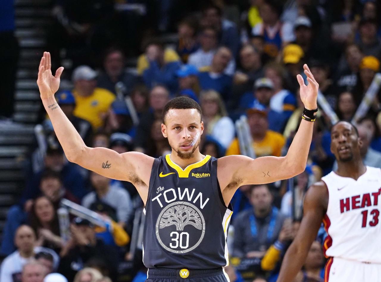 当等原因导 当等原因导