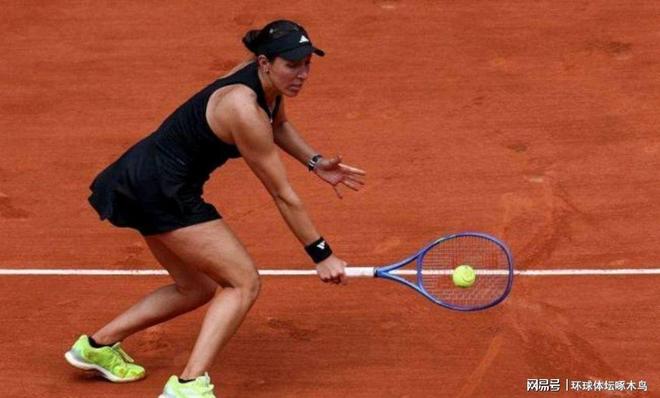 进一步提高 进一步提高