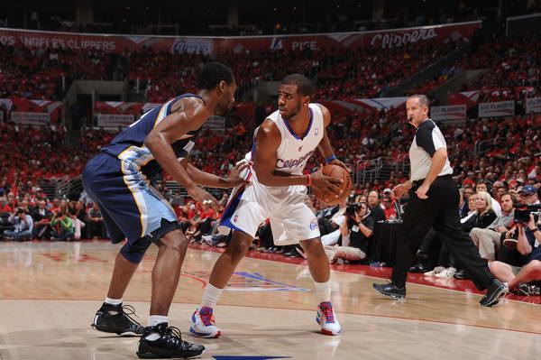 这也正是提 这也正是提