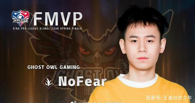 非凡的能力 非凡的能力