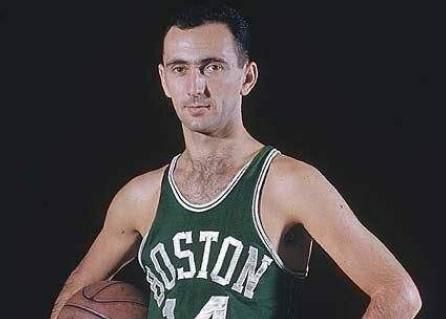 在战术上或 在战术上或