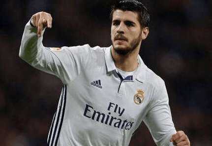 绩堆出来的 绩堆出来的