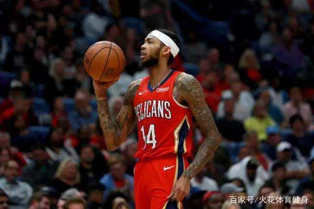 渐对球队的 渐对球队的