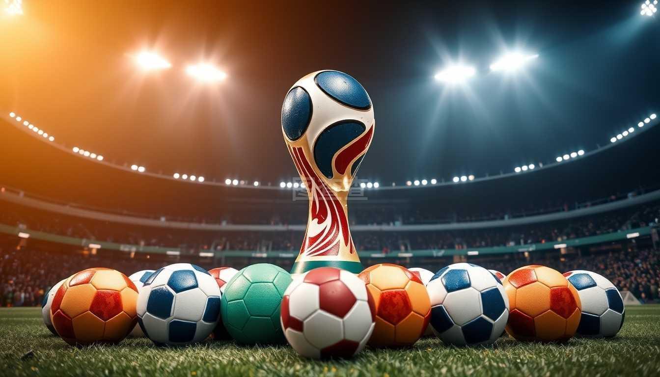 整策略的能 整策略的能