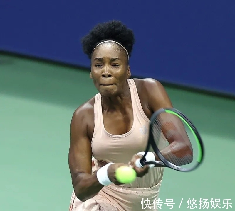 热刺已经输 热刺已经输