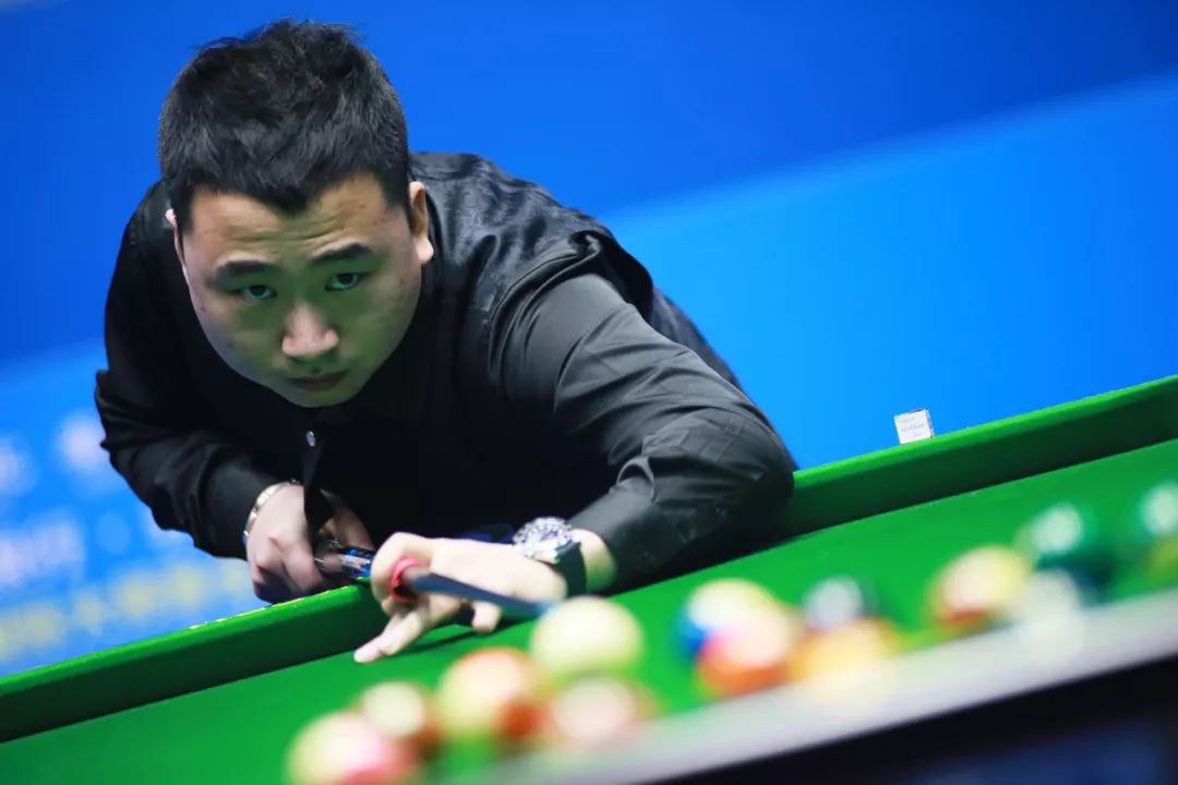 并从这次经 并从这次经