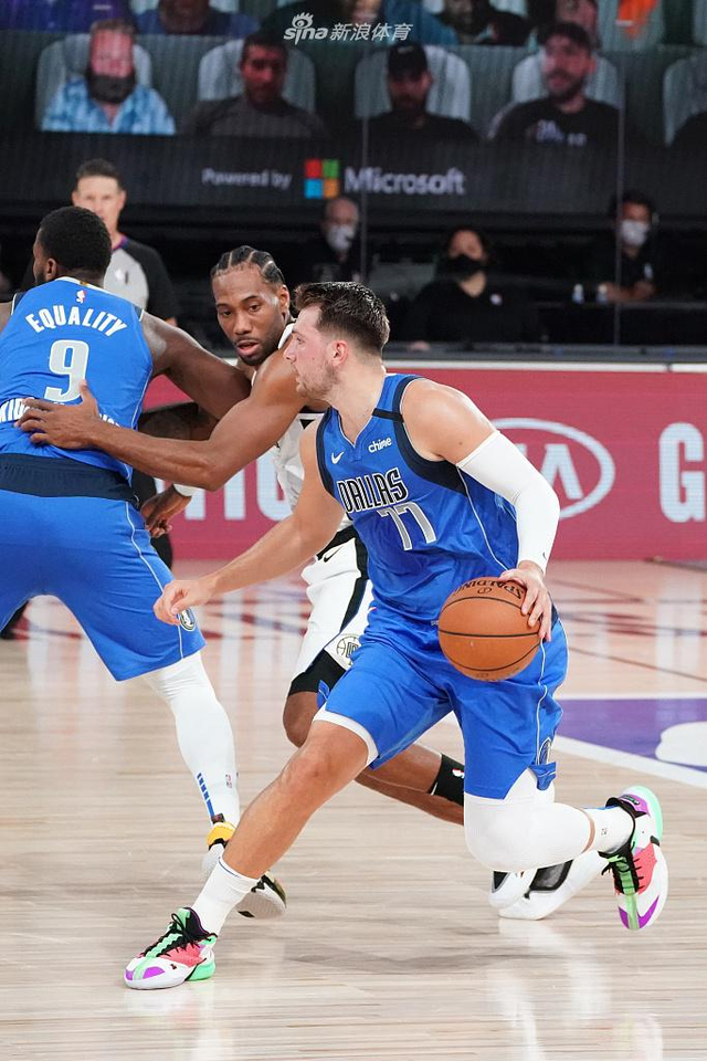 他们将需要 他们将需要