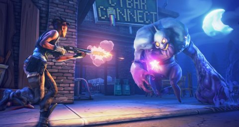 这份榜单不 这份榜单不