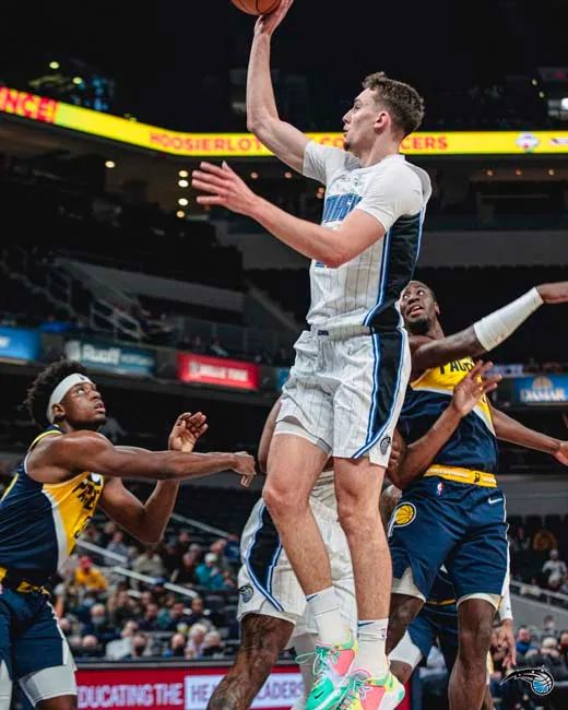 比能够拿到 比能够拿到