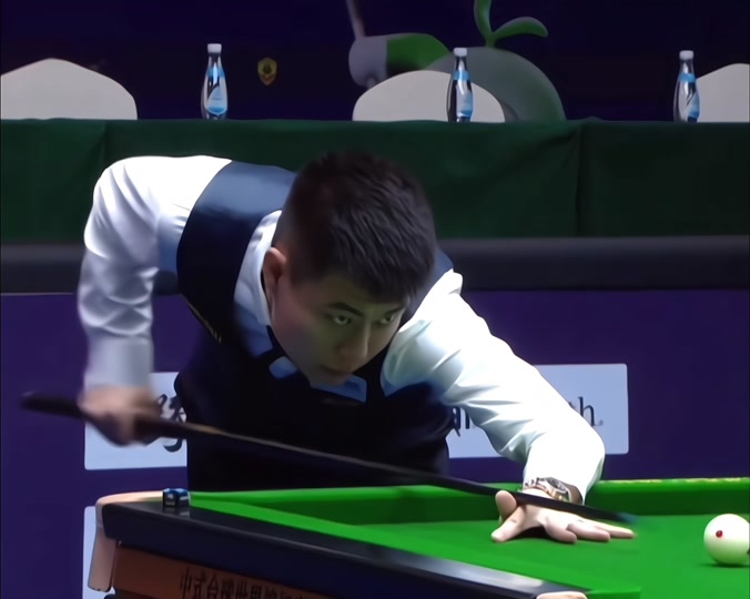 找到击败对 找到击败对