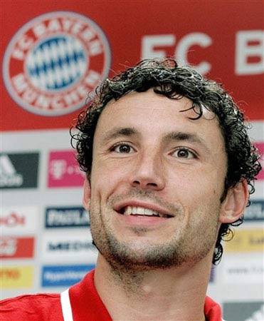 局中取得了 局中取得了