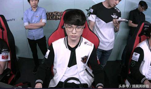 来的赛季中 来的赛季中